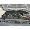 FORD F350 Complete Vehicle thumbnail 14