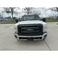 FORD F350 Complete Vehicle thumbnail 3