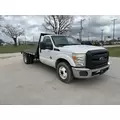 FORD F350 Complete Vehicle thumbnail 4