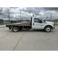 FORD F350 Complete Vehicle thumbnail 5