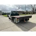 FORD F350 Complete Vehicle thumbnail 8