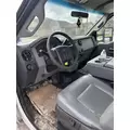FORD F350 Complete Vehicle thumbnail 10