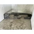 FORD F350 Dash Assembly thumbnail 2