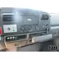 FORD F350 Dash Assembly thumbnail 3