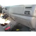 FORD F350 Dash Assembly thumbnail 4