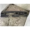 FORD F350 Dash Panel thumbnail 1