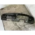 FORD F350 Dash Panel thumbnail 2