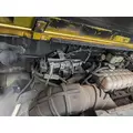 FORD F350 Dismantled Vehicles thumbnail 5