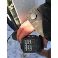 FORD F350 Door Assembly, Front thumbnail 4