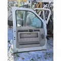 FORD F350 Door Assembly, Front thumbnail 5