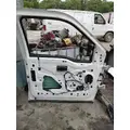 FORD F350 Door Assembly, Front thumbnail 1
