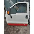 FORD F350 Door Assembly, Front thumbnail 2