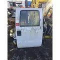 FORD F350 Door Assembly Rear or Back thumbnail 1