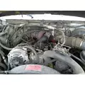 FORD F350 Engine Assembly thumbnail 2