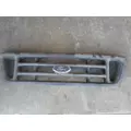 FORD F350 Grille thumbnail 1