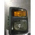 FORD F350 Headlamp Assembly thumbnail 1