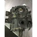 FORD F350 Headlamp Assembly thumbnail 2
