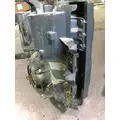 FORD F350 Headlamp Assembly thumbnail 3