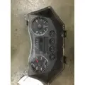 FORD F350 Instrument Cluster thumbnail 1