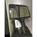 FORD F350 Mirror (Side View) thumbnail 1