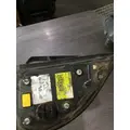 FORD F350 Mirror (Side View) thumbnail 3