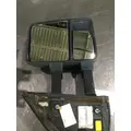 FORD F350 Mirror (Side View) thumbnail 1