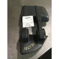 FORD F350 Mirror (Side View) thumbnail 2