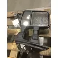 FORD F350 Mirror (Side View) thumbnail 2