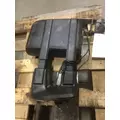 FORD F350 Mirror (Side View) thumbnail 3