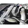 FORD F350 Radiator thumbnail 2