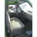FORD F350 Seat, Front thumbnail 2