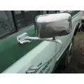 FORD F350 Side View Mirror thumbnail 2
