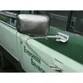 FORD F350 Side View Mirror thumbnail 2