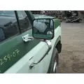 FORD F350 Side View Mirror thumbnail 3