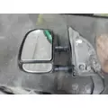 FORD F350 Side View Mirror thumbnail 1
