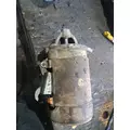 FORD F350 Starter Motor thumbnail 1