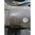 FORD F350 Starter Motor thumbnail 4