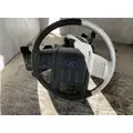 FORD F350 Steering Column thumbnail 1