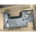 FORD F350 Trim Panel, Front Door thumbnail 2