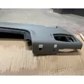 FORD F350 Trim Panel, Front Door thumbnail 4