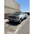 FORD F350 Vehicle For Sale thumbnail 3