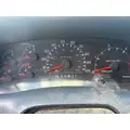 FORD F350 Vehicle For Sale thumbnail 1