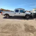 FORD F350 Vehicle For Sale thumbnail 2
