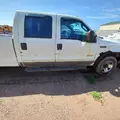 FORD F350 Vehicle For Sale thumbnail 6