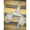 FORD F3HT3106AB SPINDLEKNUCKLE, FRONT thumbnail 1