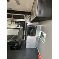 FORD F450 4X4 Ambulance Rebuilders thumbnail 15