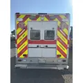 FORD F450 4X4 Ambulance Rebuilders thumbnail 8