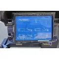 FORD F450 SUPERDUTY XL Used Trucks thumbnail 11