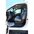 FORD F450 SUPERDUTY XL Used Trucks thumbnail 12