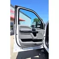 FORD F450 SUPERDUTY XL Used Trucks thumbnail 13